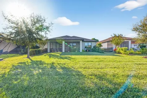 5181 Jasper Square Vero Beach FL 32967