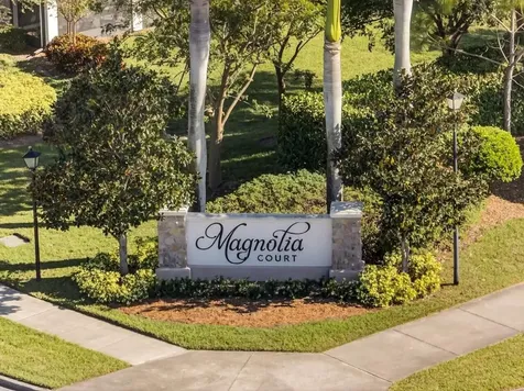 5181 Jasper Square Vero Beach FL 32967