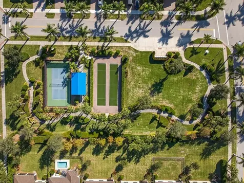 5181 Jasper Square Vero Beach FL 32967