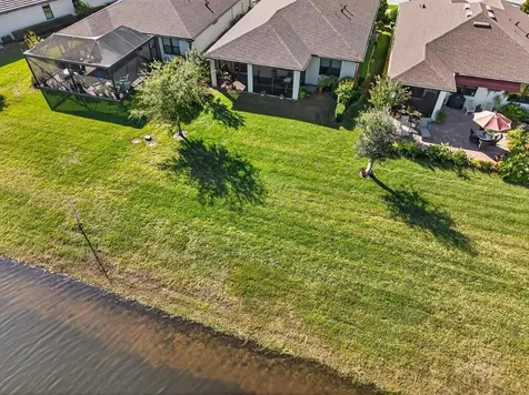 5181 Jasper Square Vero Beach FL 32967