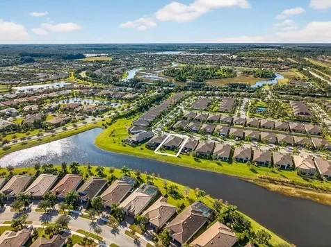 5181 Jasper Square Vero Beach FL 32967