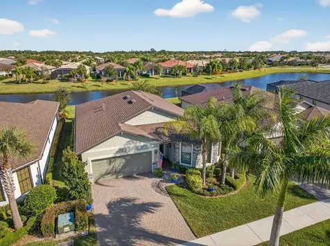 5181 Jasper Square Vero Beach FL 32967