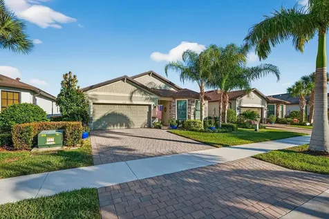 5181 Jasper Square Vero Beach FL 32967