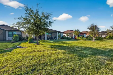 5181 Jasper Square Vero Beach FL 32967