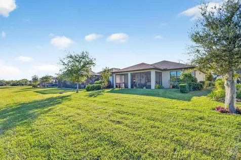 5181 Jasper Square Vero Beach FL 32967