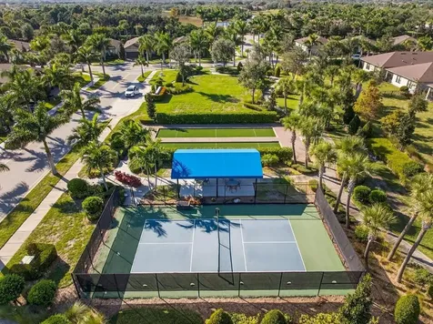 5181 Jasper Square Vero Beach FL 32967