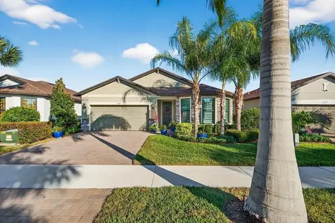 5181 Jasper Square Vero Beach FL 32967