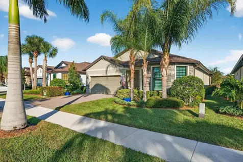 5181 Jasper Square Vero Beach FL 32967