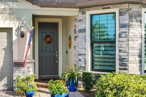5181 Jasper Square Vero Beach FL 32967