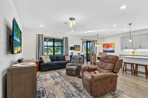 5181 Jasper Square Vero Beach FL 32967