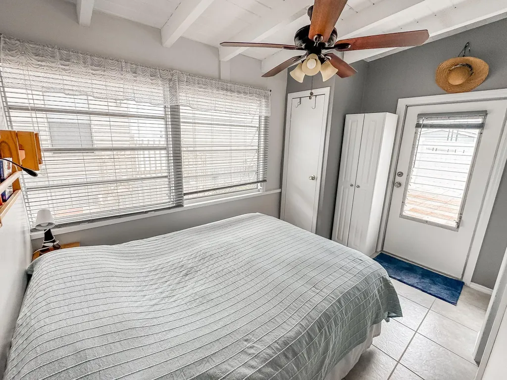 14553 Elmhurst Drive Delray Beach FL 33445