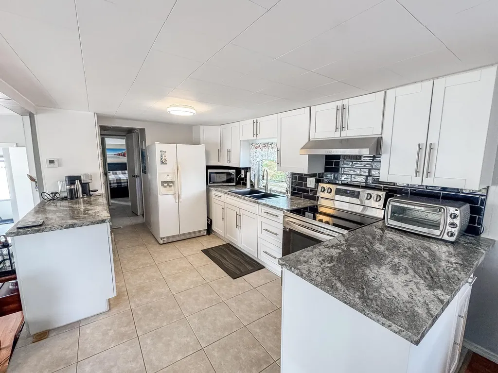 14553 Elmhurst Drive Delray Beach FL 33445