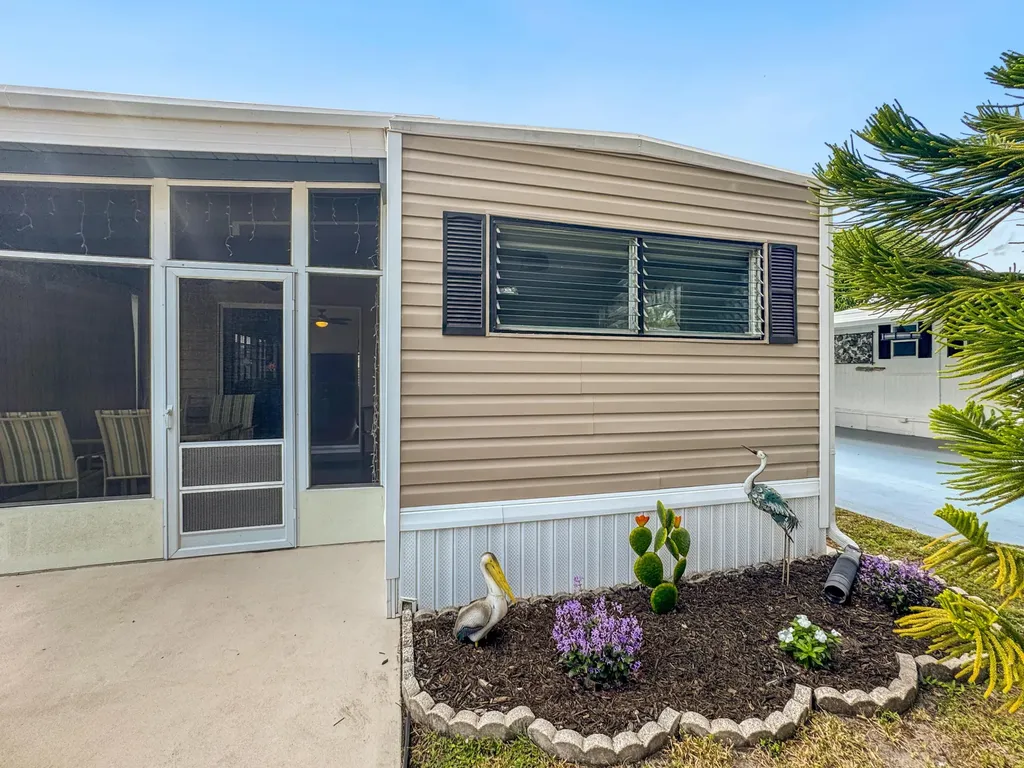 14553 Elmhurst Drive Delray Beach FL 33445