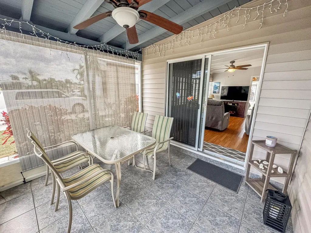14553 Elmhurst Drive Delray Beach FL 33445