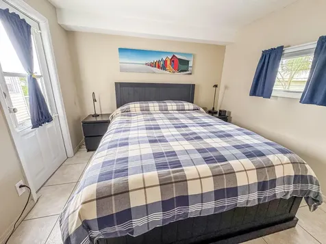 14553 Elmhurst Drive Delray Beach FL 33445