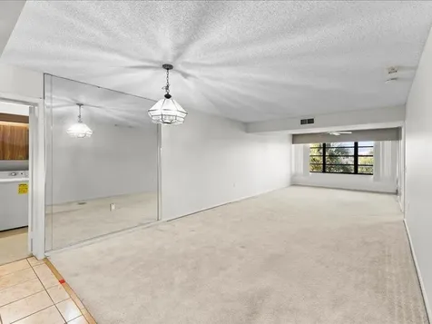 3501 Village Boulevard West Palm Beach FL 33409