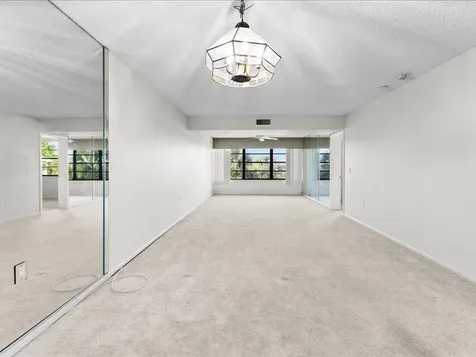 3501 Village Boulevard West Palm Beach FL 33409