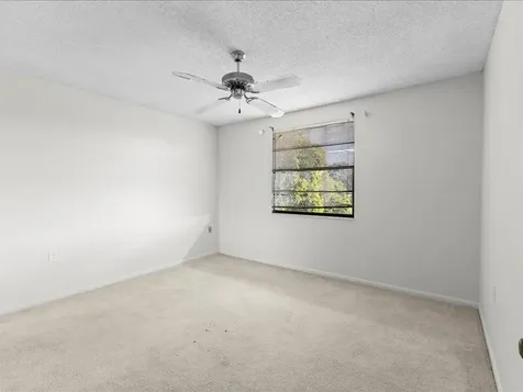 3501 Village Boulevard West Palm Beach FL 33409