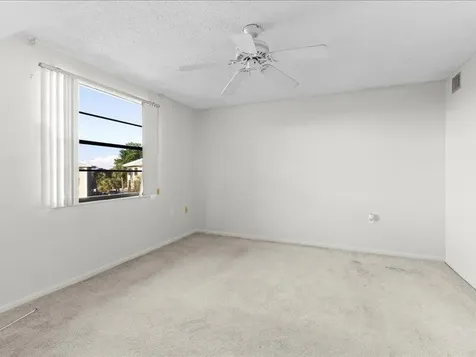 3501 Village Boulevard West Palm Beach FL 33409