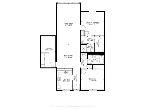 3501 Village Boulevard West Palm Beach FL 33409
