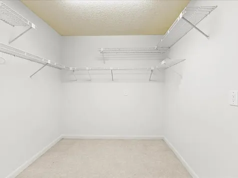 3501 Village Boulevard West Palm Beach FL 33409