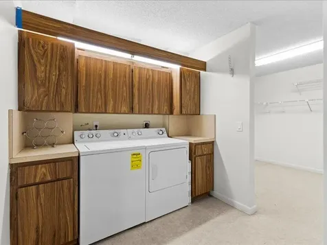 3501 Village Boulevard West Palm Beach FL 33409
