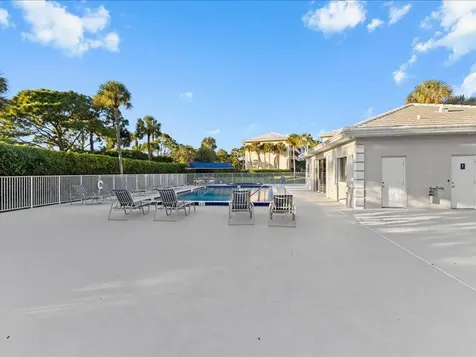 3501 Village Boulevard West Palm Beach FL 33409
