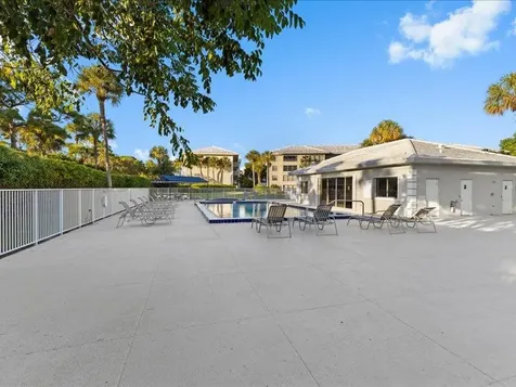 3501 Village Boulevard West Palm Beach FL 33409