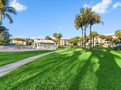 3501 Village Boulevard West Palm Beach FL 33409