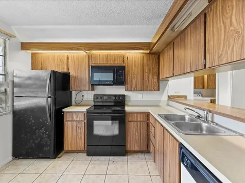 3501 Village Boulevard West Palm Beach FL 33409