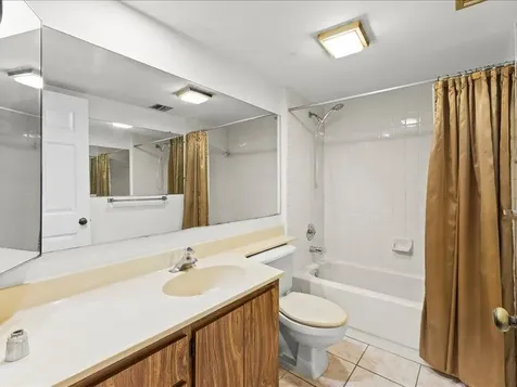 3501 Village Boulevard West Palm Beach FL 33409