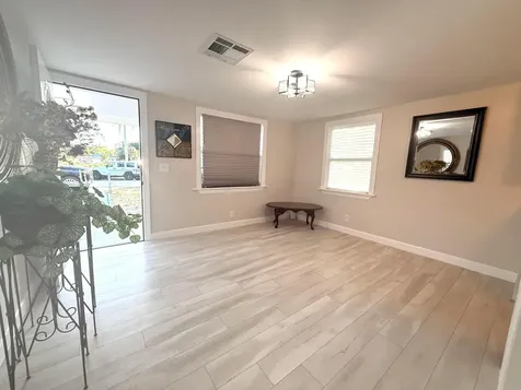 1093 Highview Road Lantana FL 33462