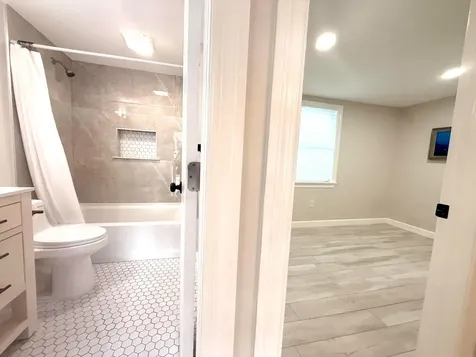 1093 Highview Road Lantana FL 33462