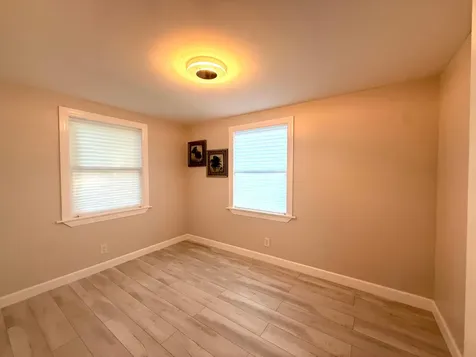 1093 Highview Road Lantana FL 33462
