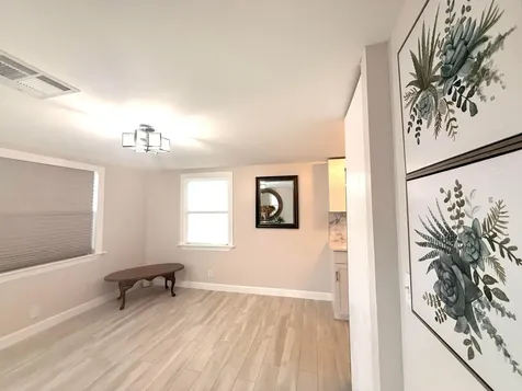 1093 Highview Road Lantana FL 33462