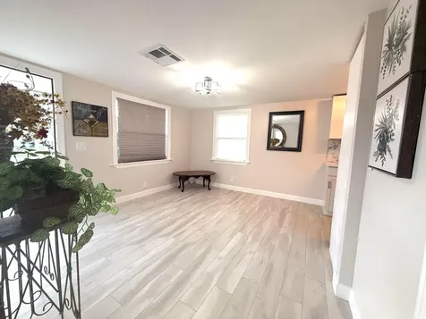 1093 Highview Road Lantana FL 33462