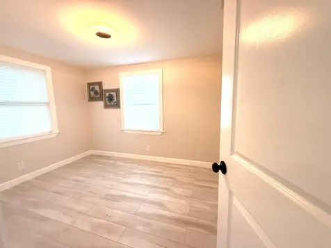 1093 Highview Road Lantana FL 33462