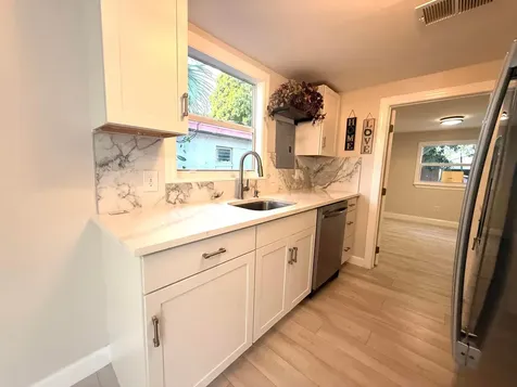 1093 Highview Road Lantana FL 33462