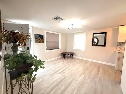 1093 Highview Road Lantana FL 33462