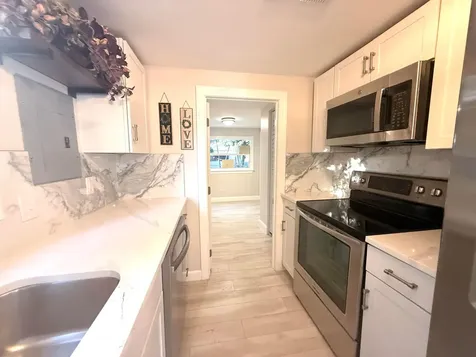 1093 Highview Road Lantana FL 33462