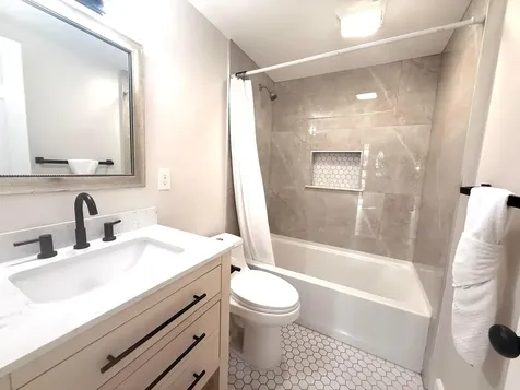 1093 Highview Road Lantana FL 33462