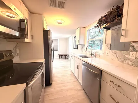 1093 Highview Road Lantana FL 33462