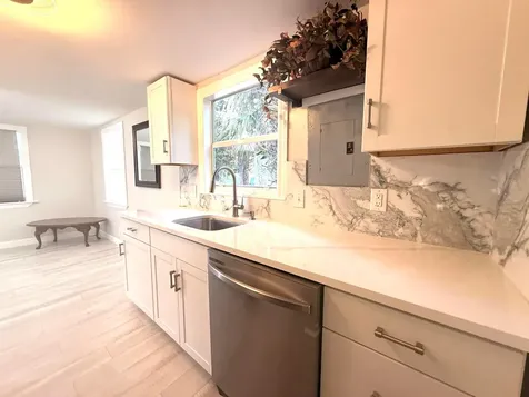 1093 Highview Road Lantana FL 33462