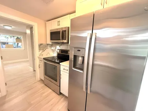 1093 Highview Road Lantana FL 33462
