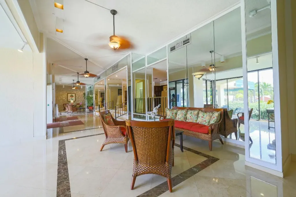 5600 N Flagler Drive West Palm Beach FL 33407