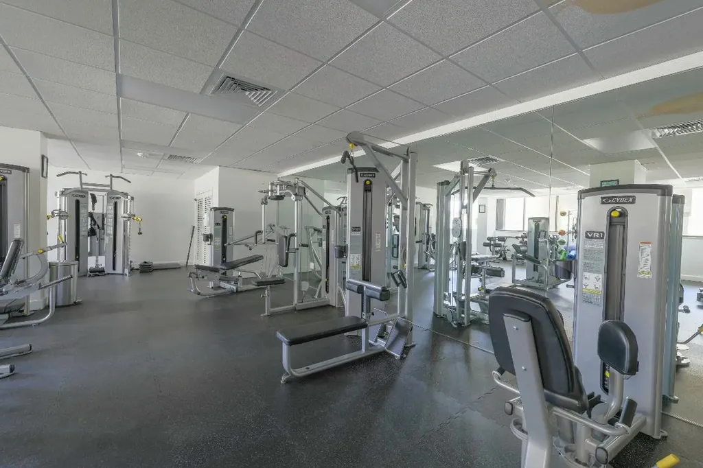 5600 N Flagler Drive West Palm Beach FL 33407