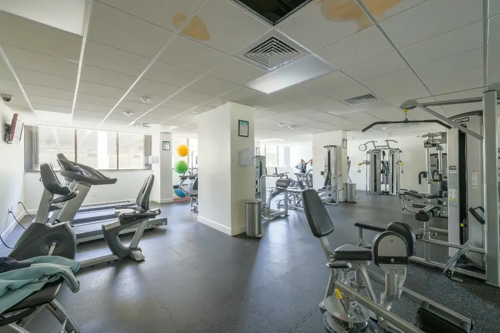 5600 N Flagler Drive West Palm Beach FL 33407
