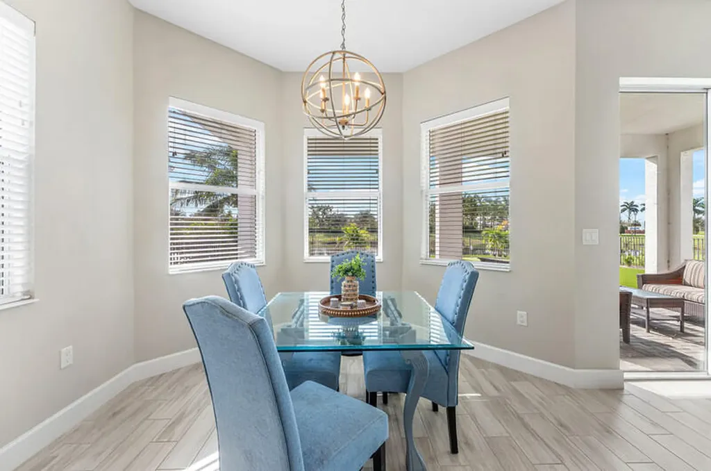 15980 Whippoorwill Circle Westlake FL 33470