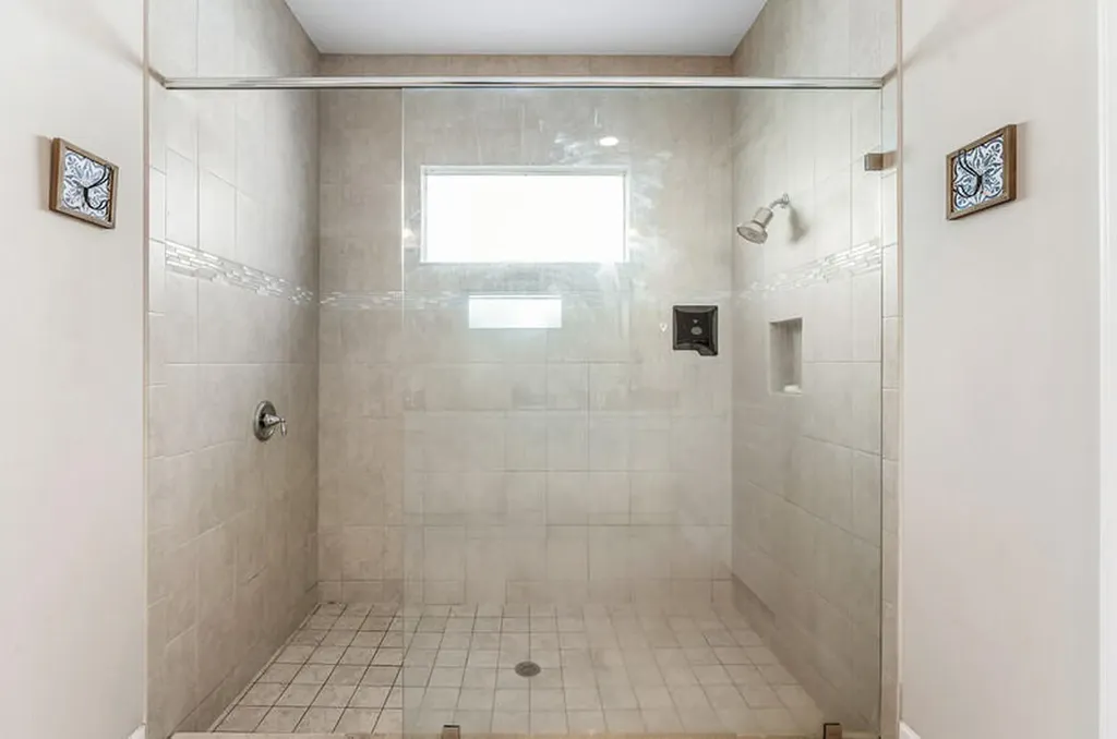 15980 Whippoorwill Circle Westlake FL 33470
