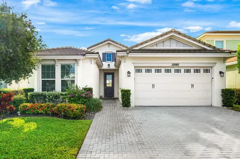 15980 Whippoorwill Circle Westlake FL 33470